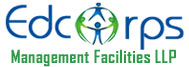Edcorps Management Facilities LLP
